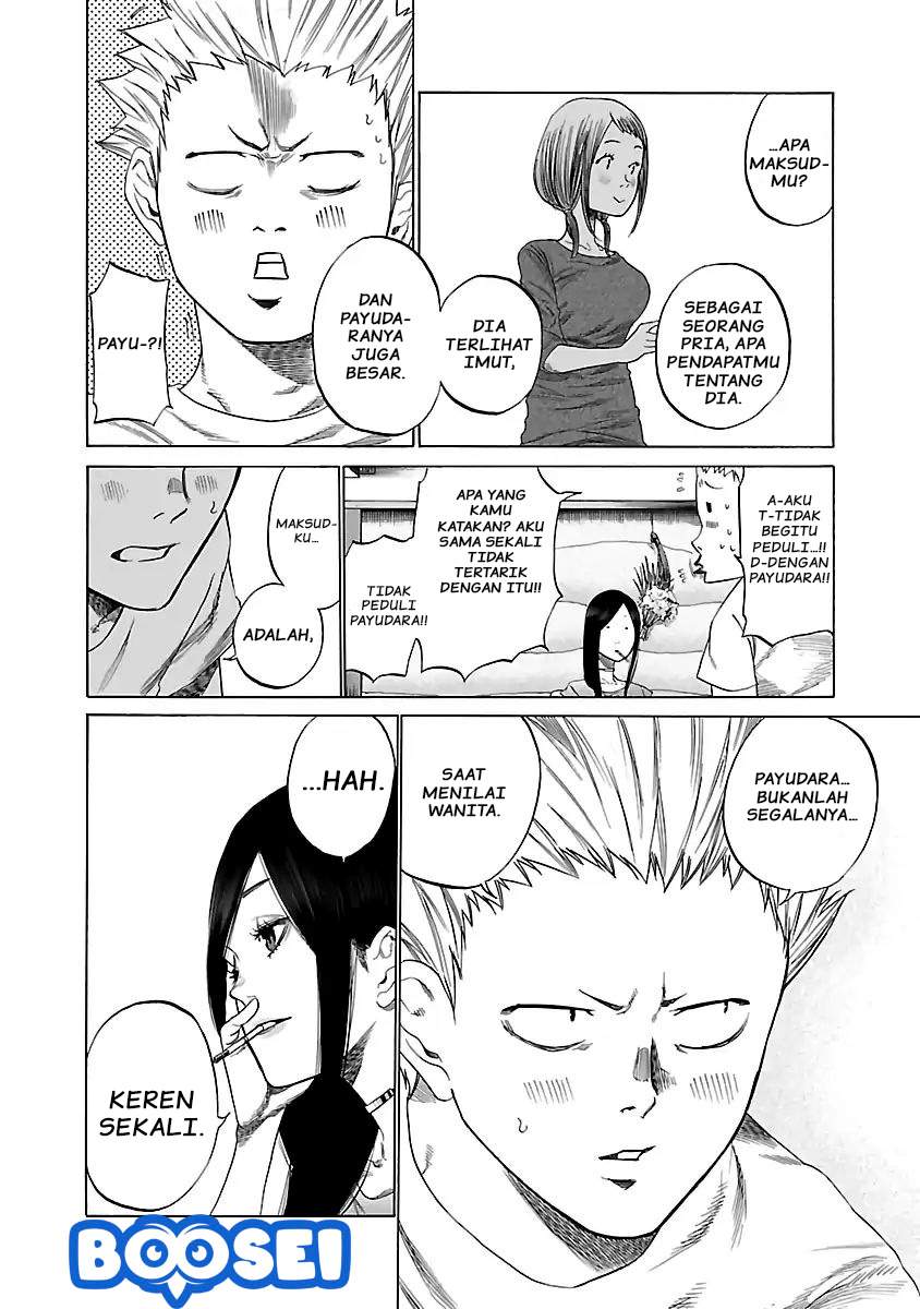 Halaman 9 dari 15