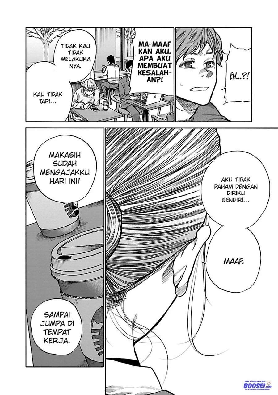 Halaman 12 dari 15