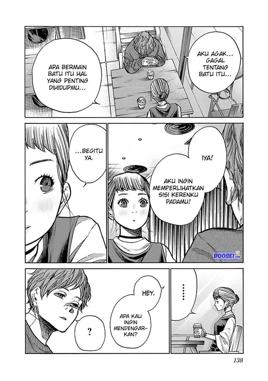 Halaman 4 dari 15