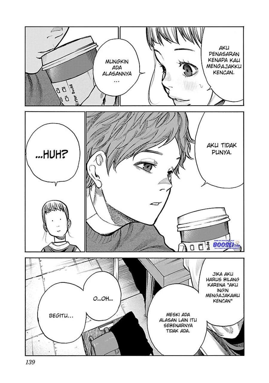 Halaman 5 dari 15