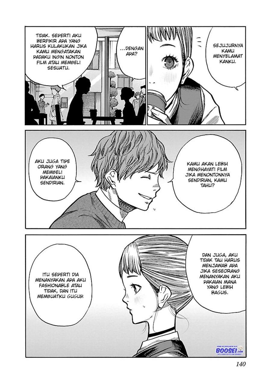 Halaman 6 dari 15