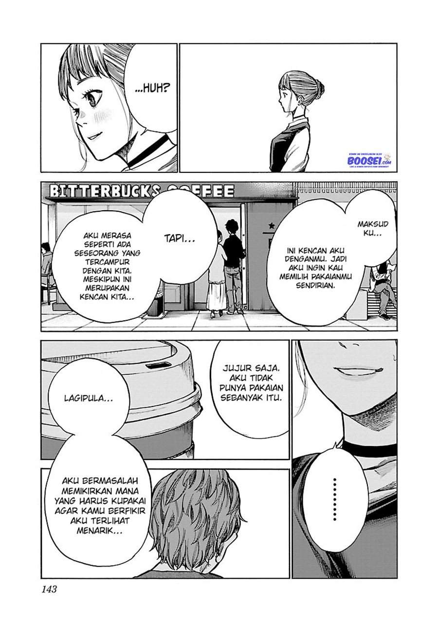 Halaman 9 dari 15