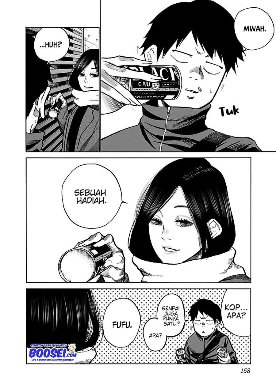Halaman 12 dari 17