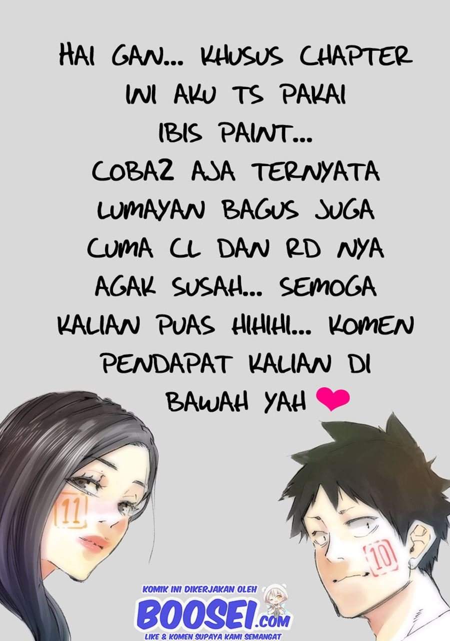 Halaman 16 dari 17