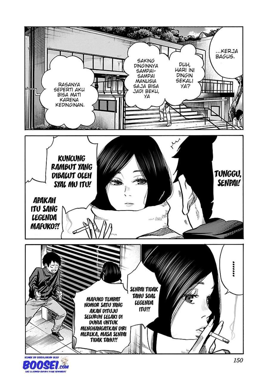 Halaman 4 dari 17