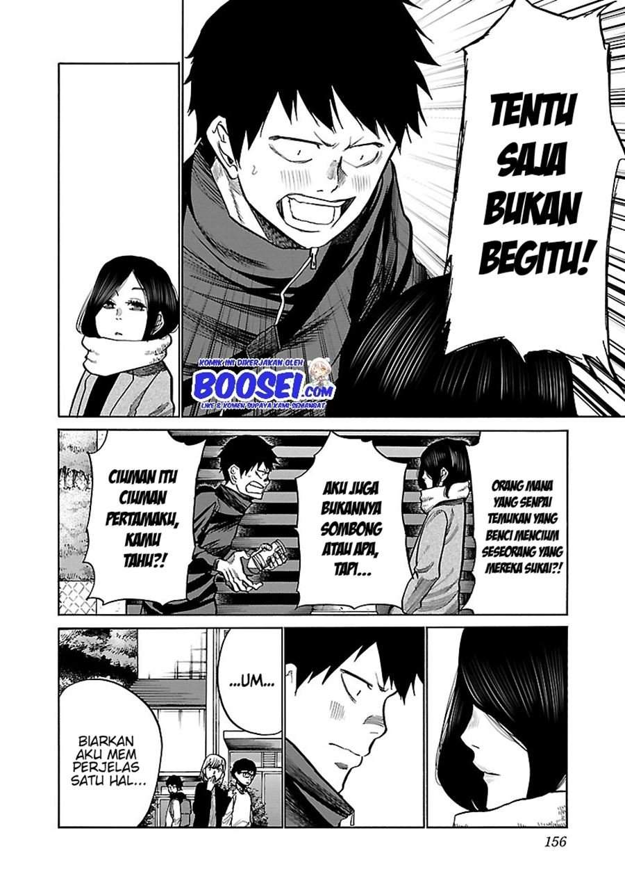 Halaman 10 dari 17