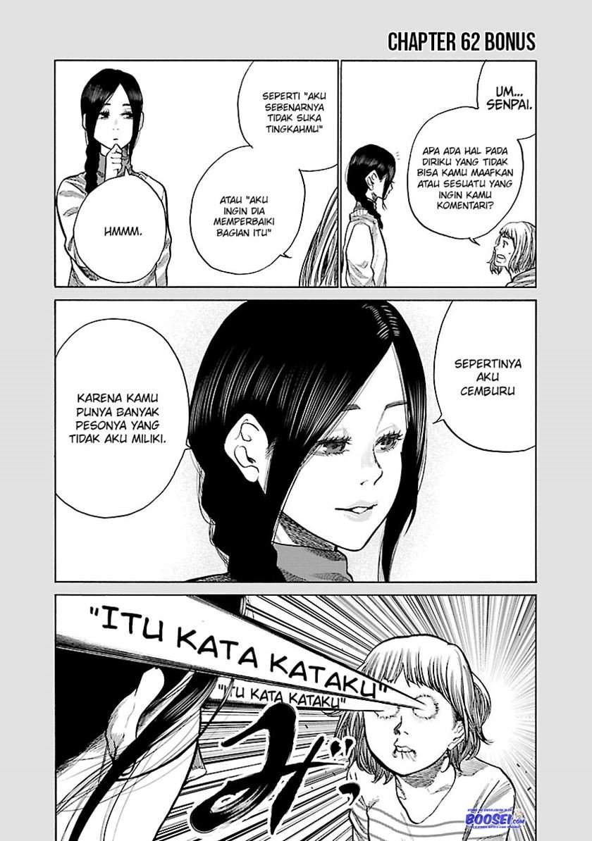 Halaman 13 dari 15