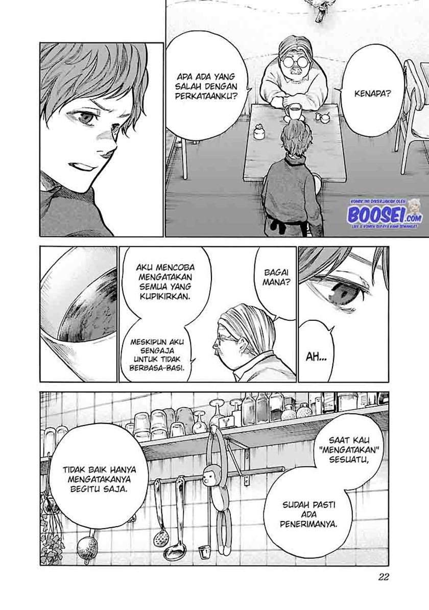 Halaman 10 dari 15