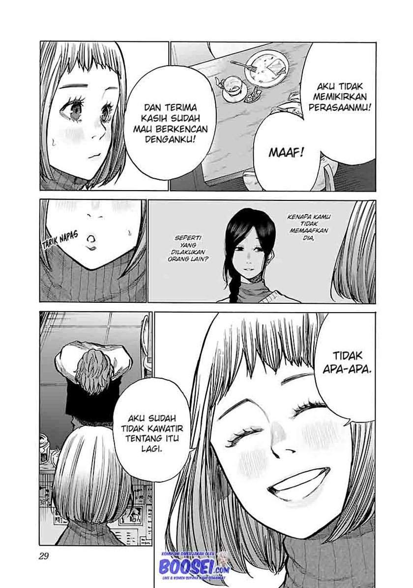 Halaman 5 dari 15