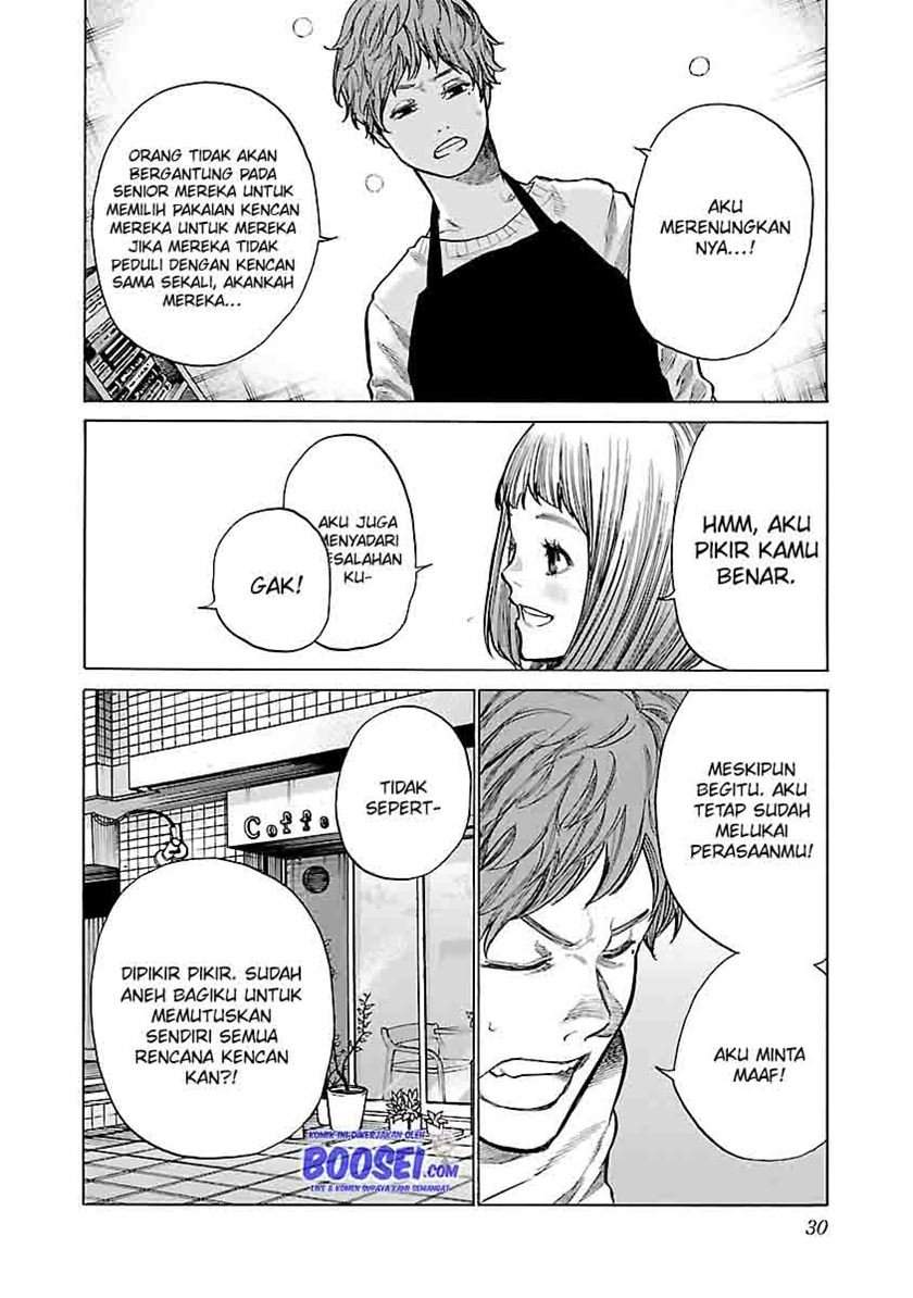 Halaman 6 dari 15