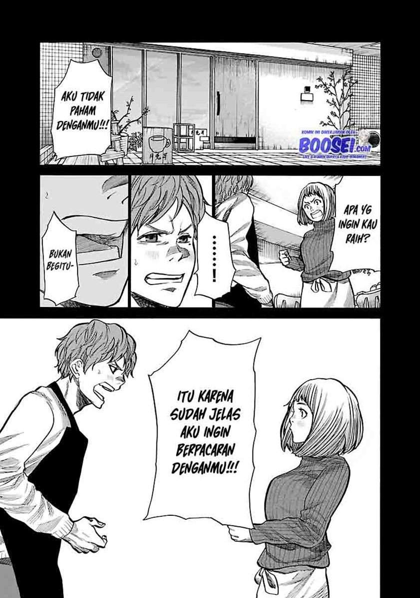 Halaman 3 dari 14