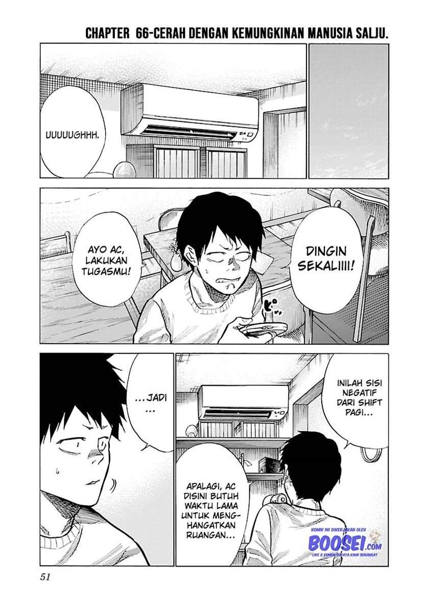 Halaman 3 dari 17