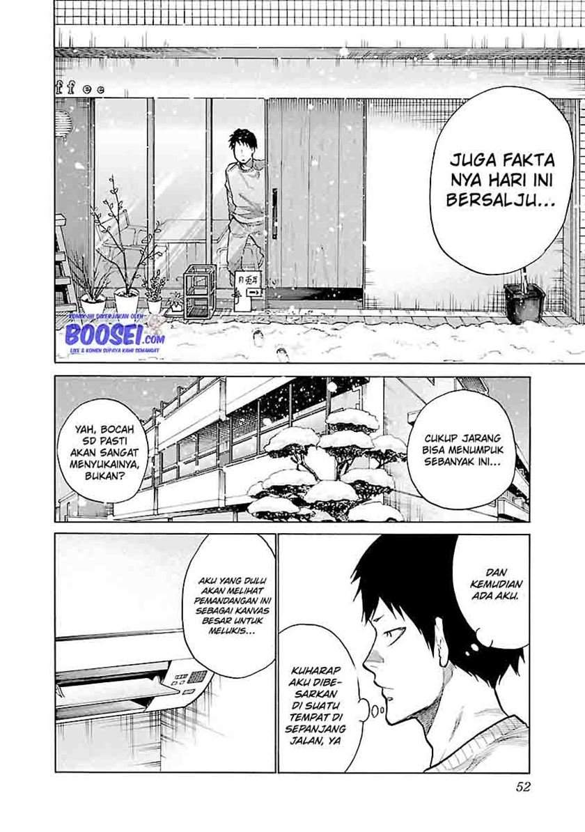 Halaman 4 dari 17