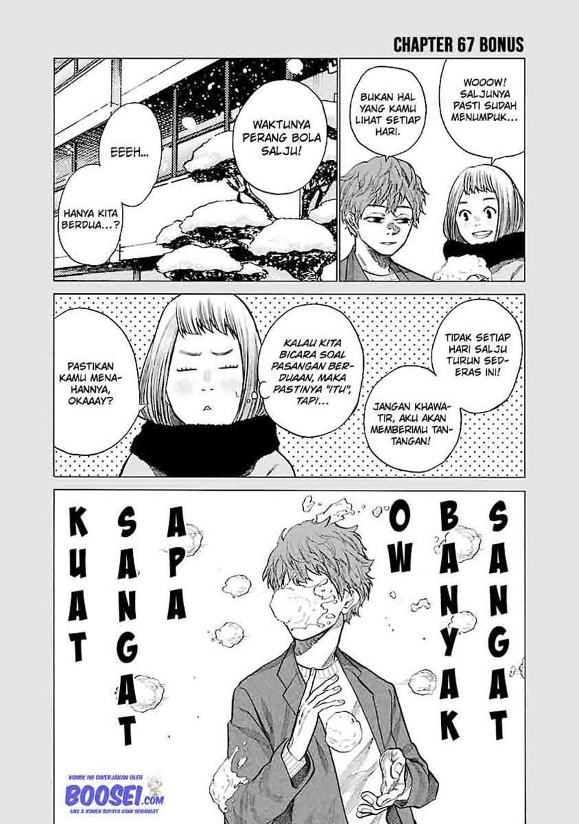 Halaman 13 dari 15