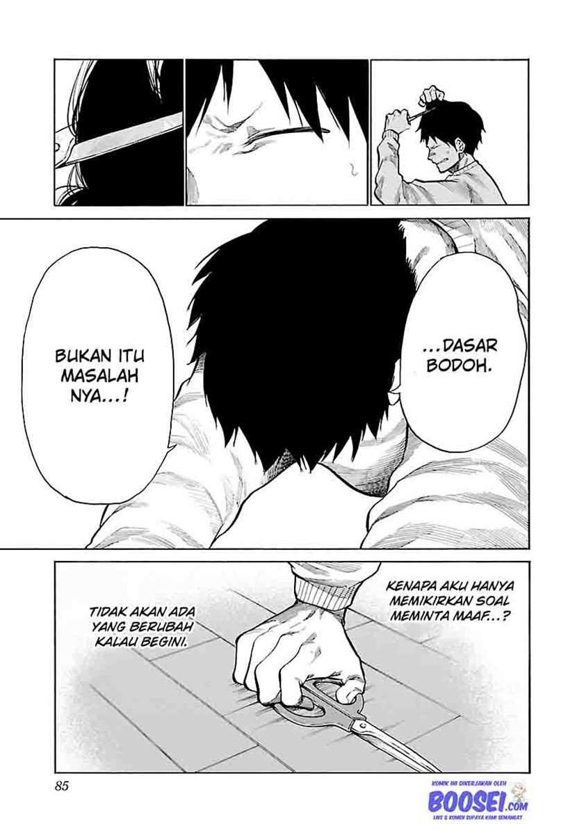 Halaman 11 dari 15
