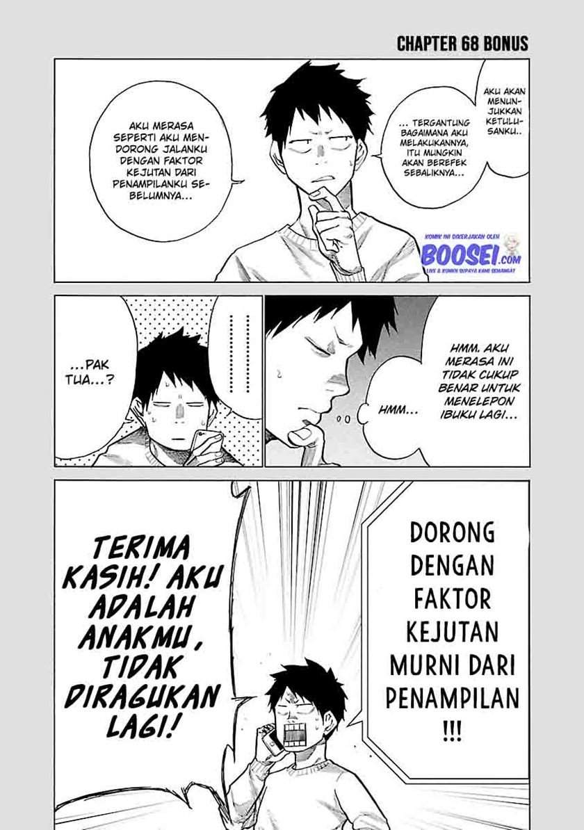 Halaman 13 dari 15
