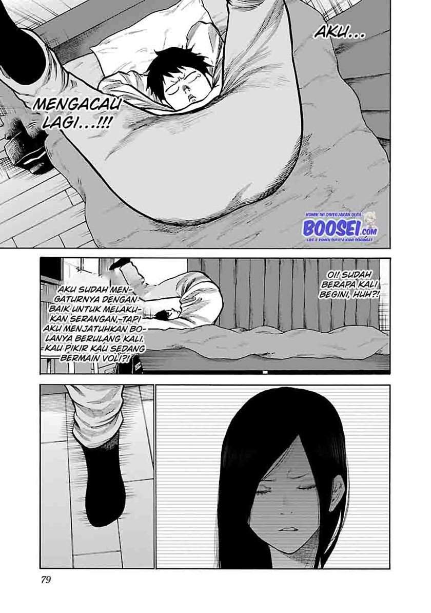 Halaman 5 dari 15