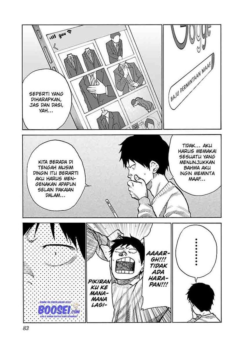 Halaman 9 dari 15