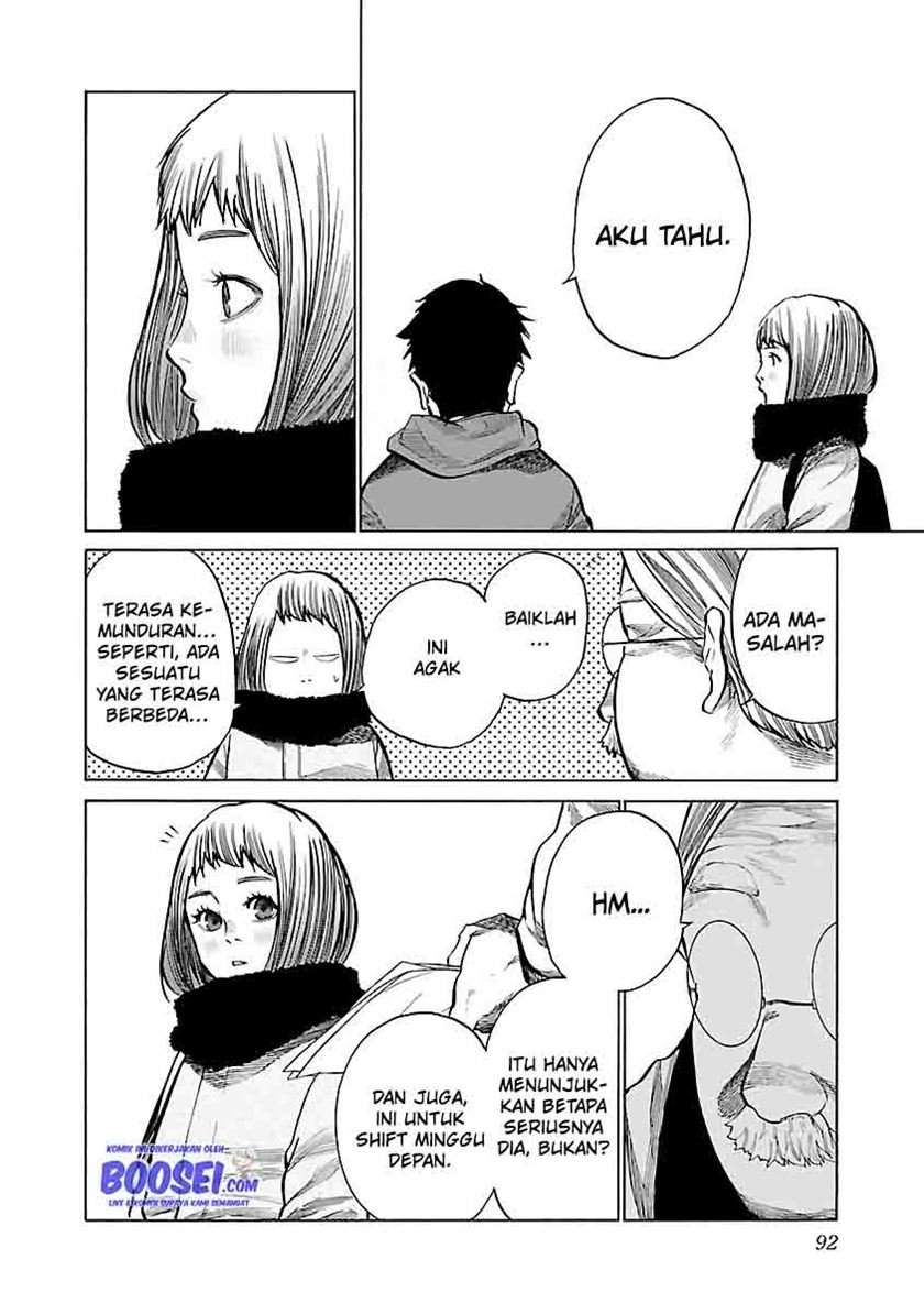 Halaman 6 dari 15