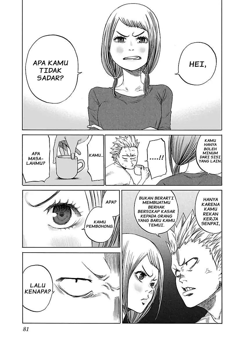 Halaman 6 dari 15