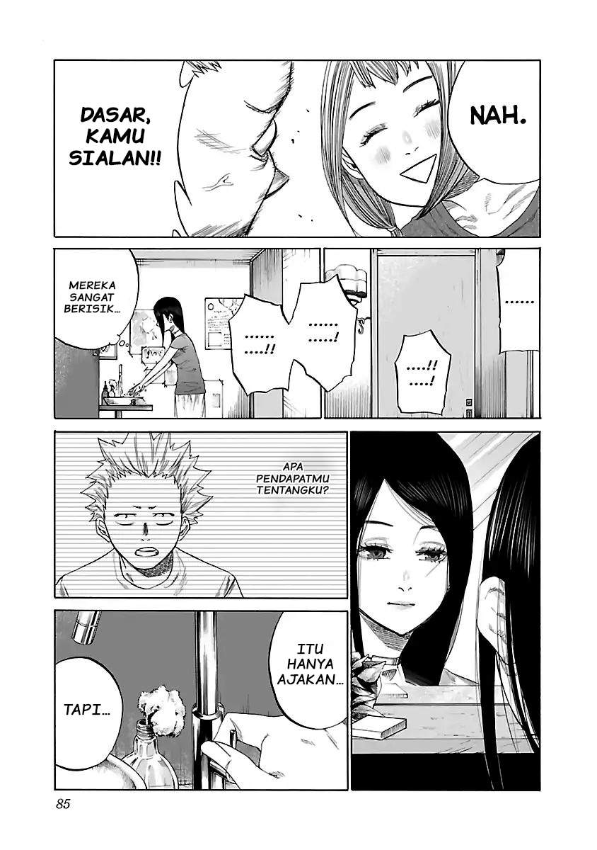 Halaman 10 dari 15