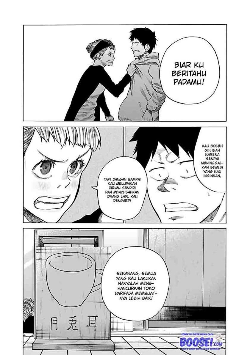 Halaman 12 dari 15