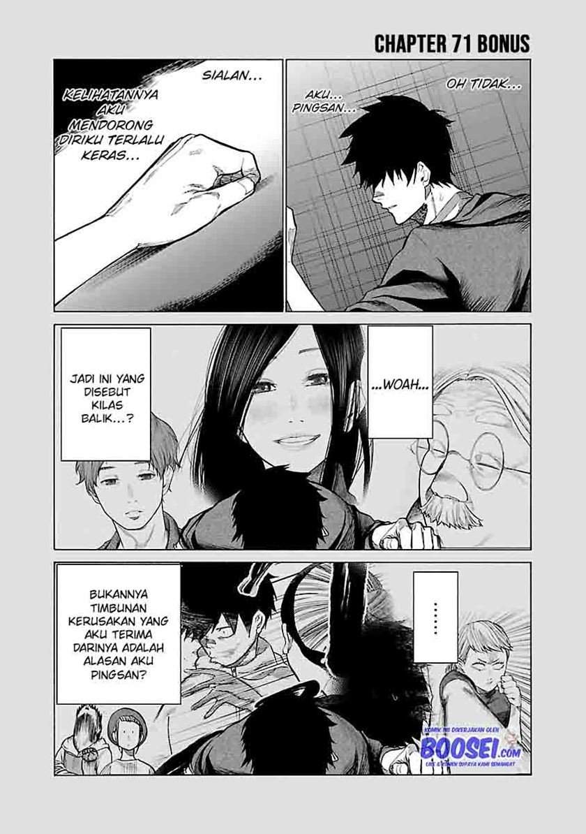 Halaman 15 dari 17