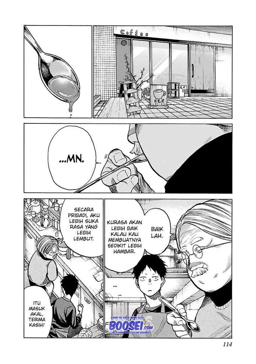 Halaman 4 dari 17
