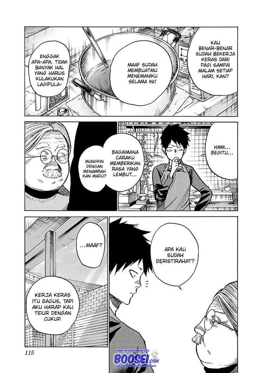 Halaman 5 dari 17
