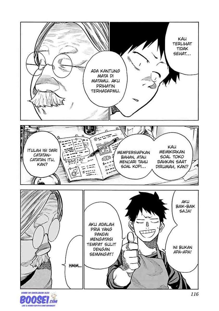 Halaman 6 dari 17