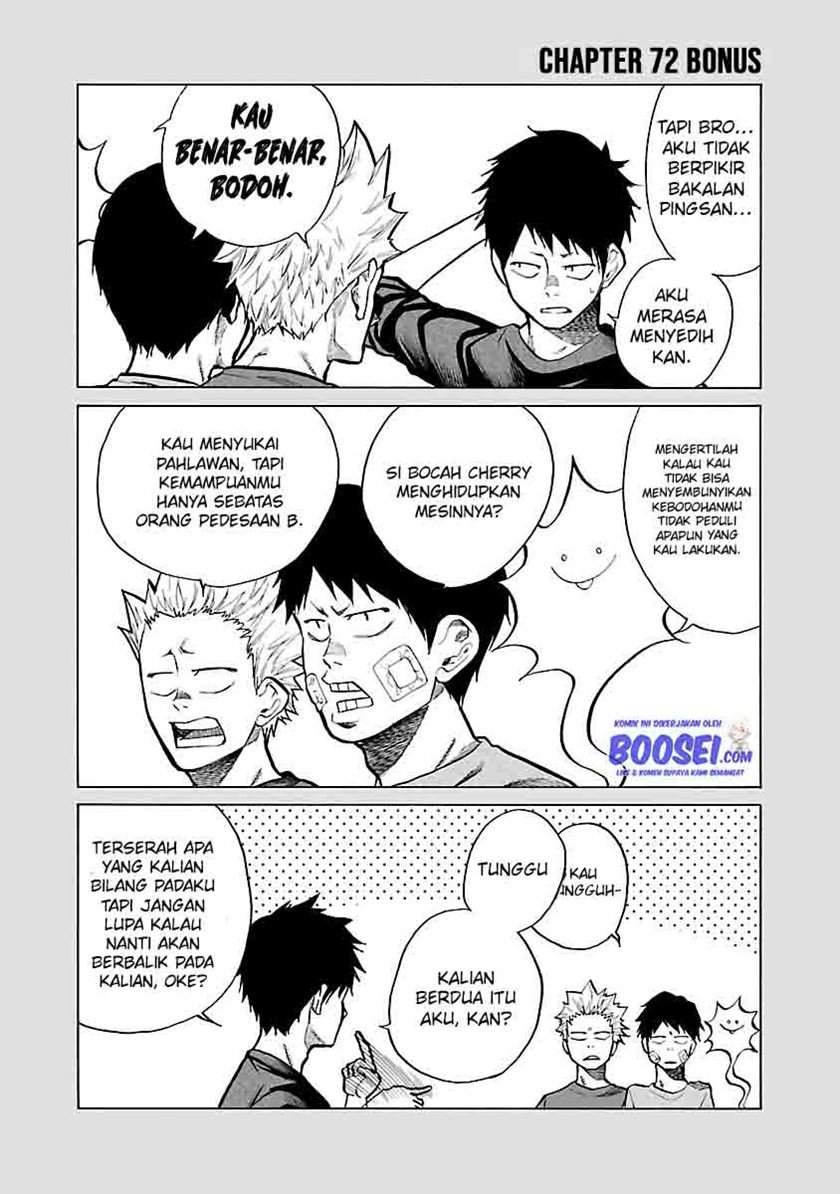 Halaman 13 dari 15