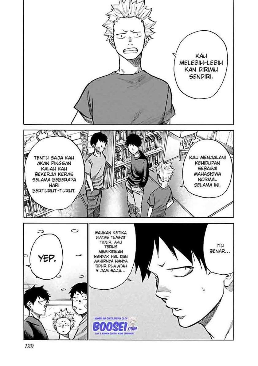 Halaman 5 dari 15