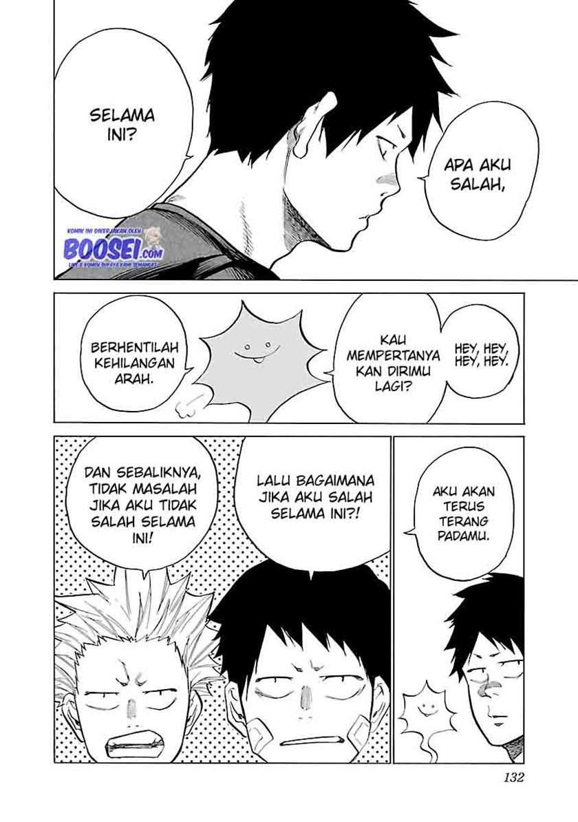 Halaman 8 dari 15
