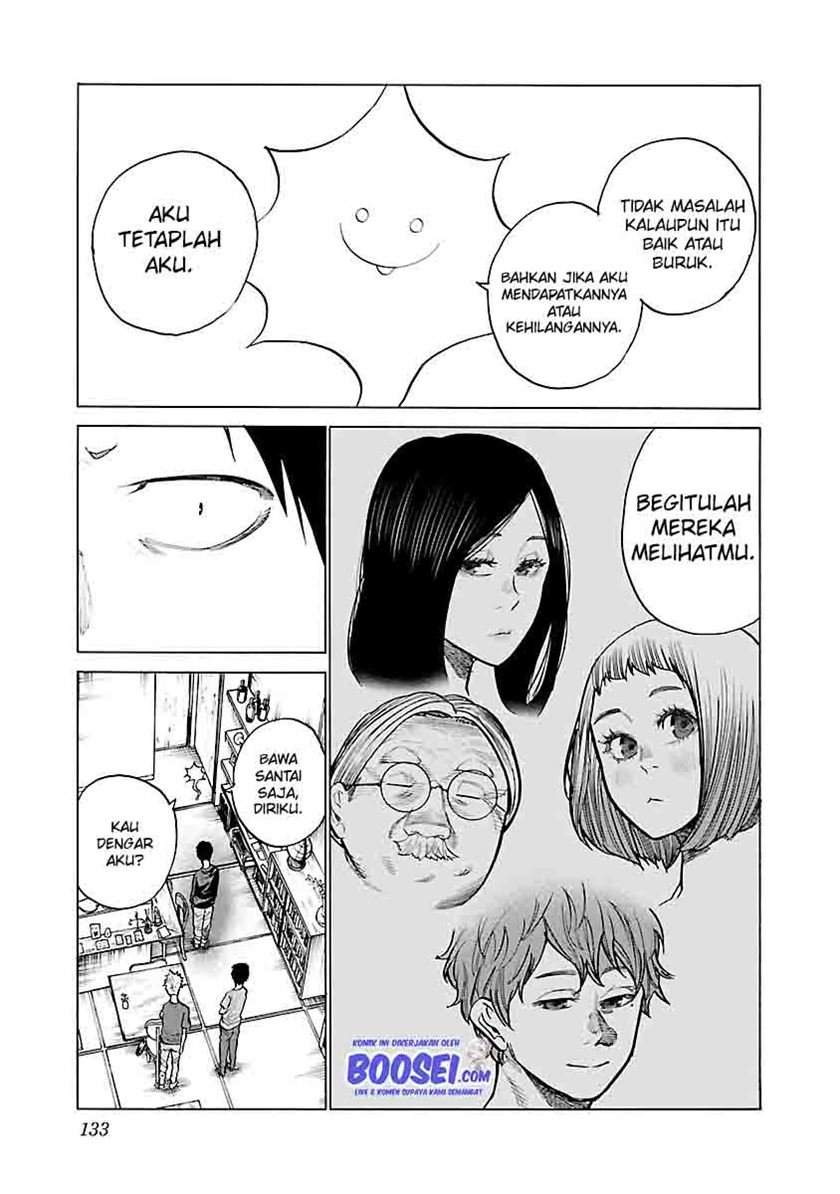 Halaman 9 dari 15