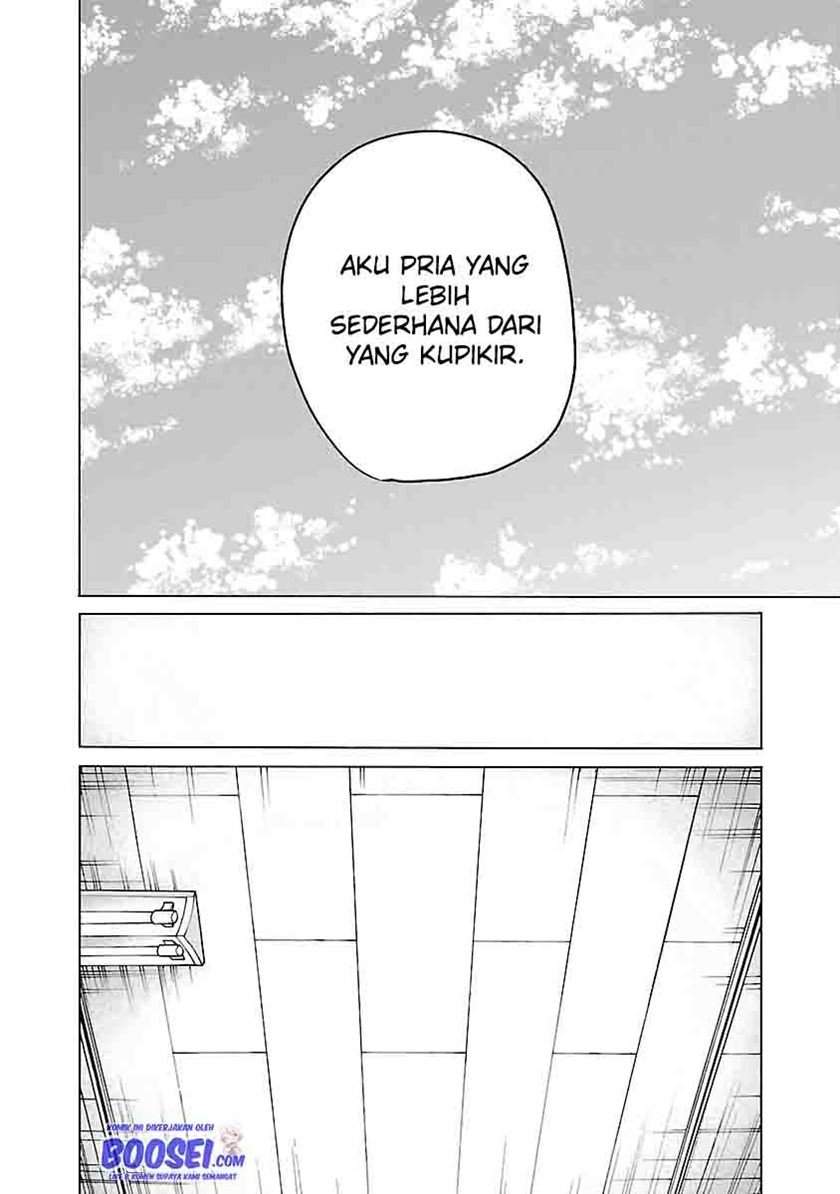 Halaman 10 dari 15
