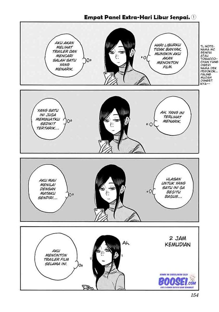 Halaman 4 dari 10