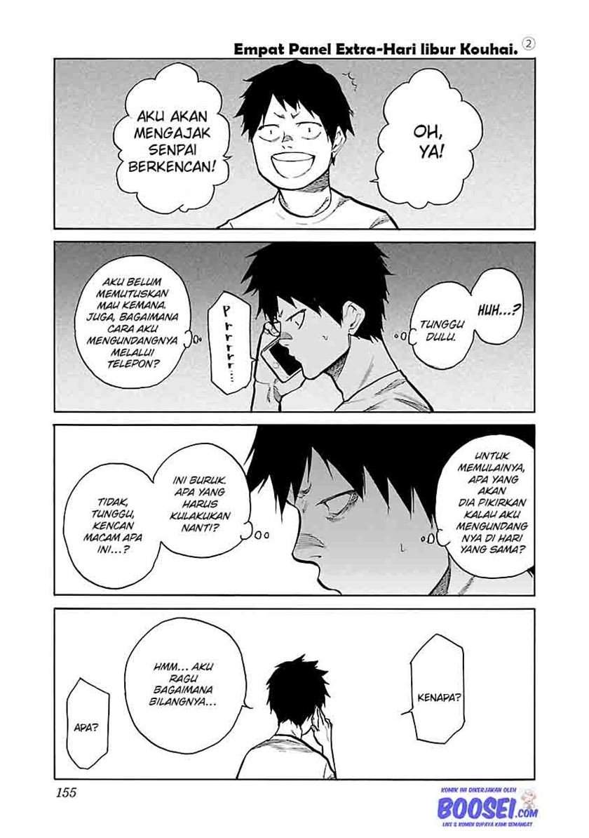 Halaman 5 dari 10