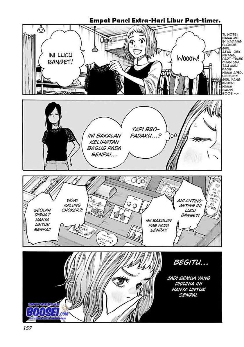 Halaman 7 dari 10