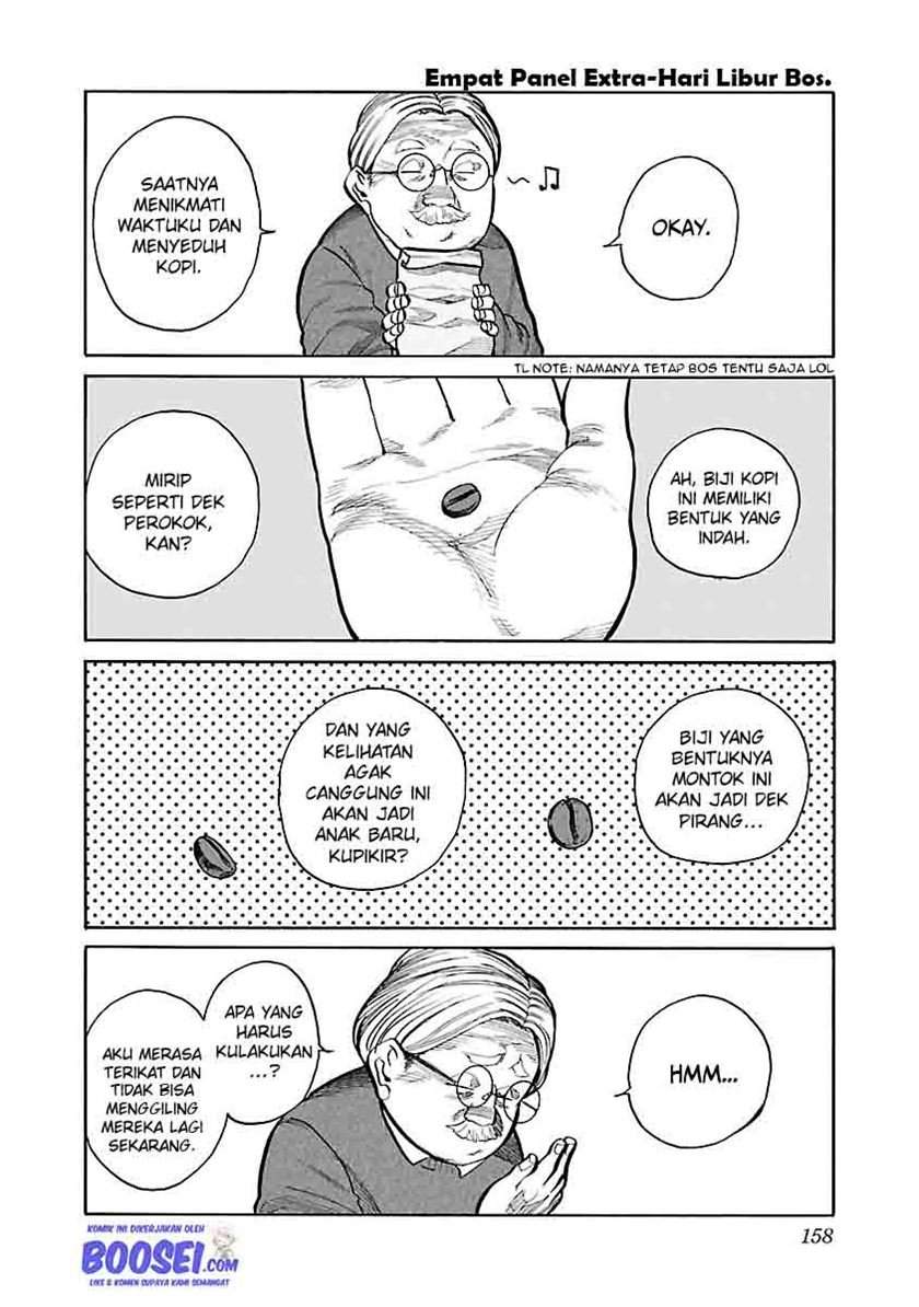 Halaman 8 dari 10