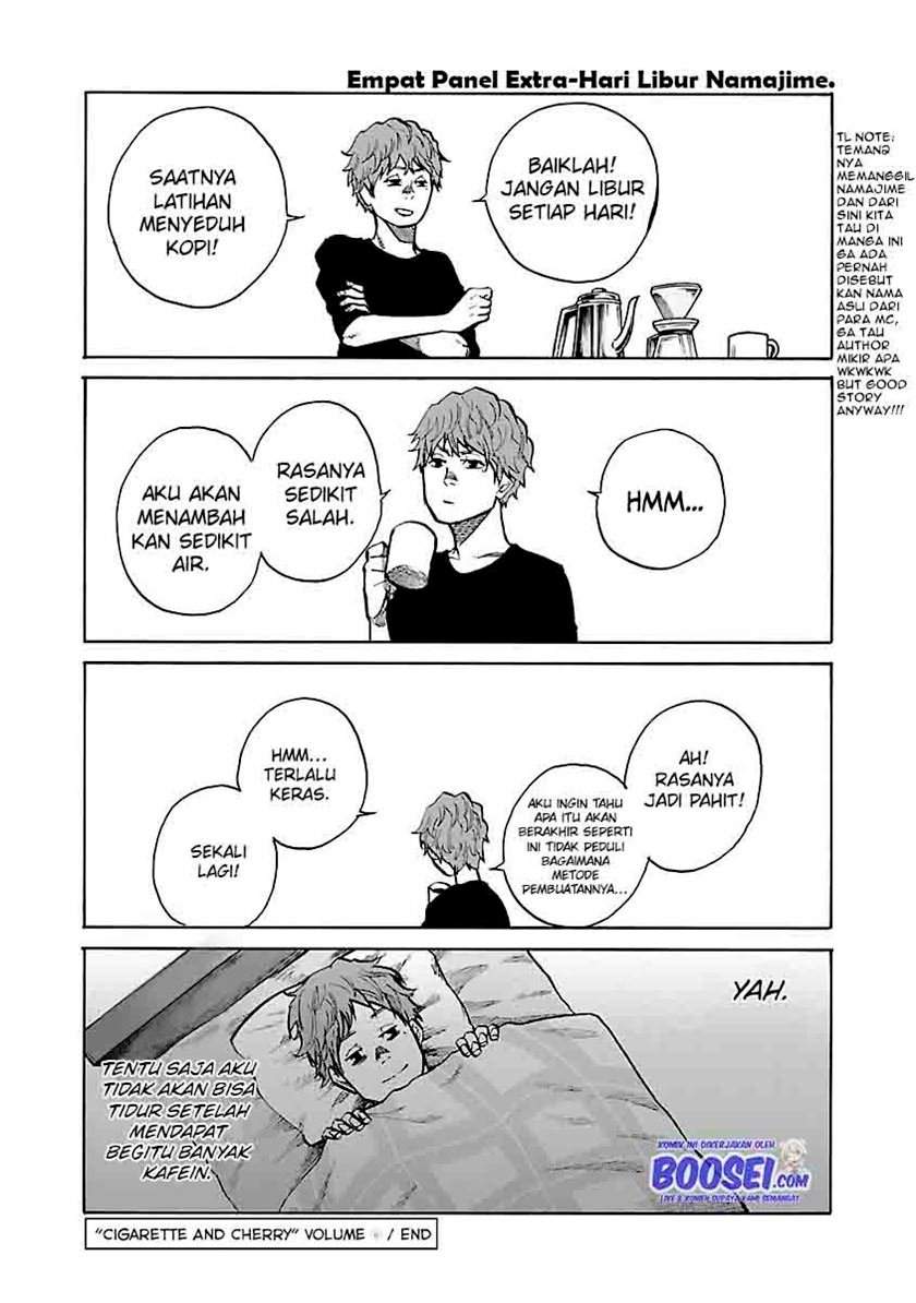 Halaman 9 dari 10