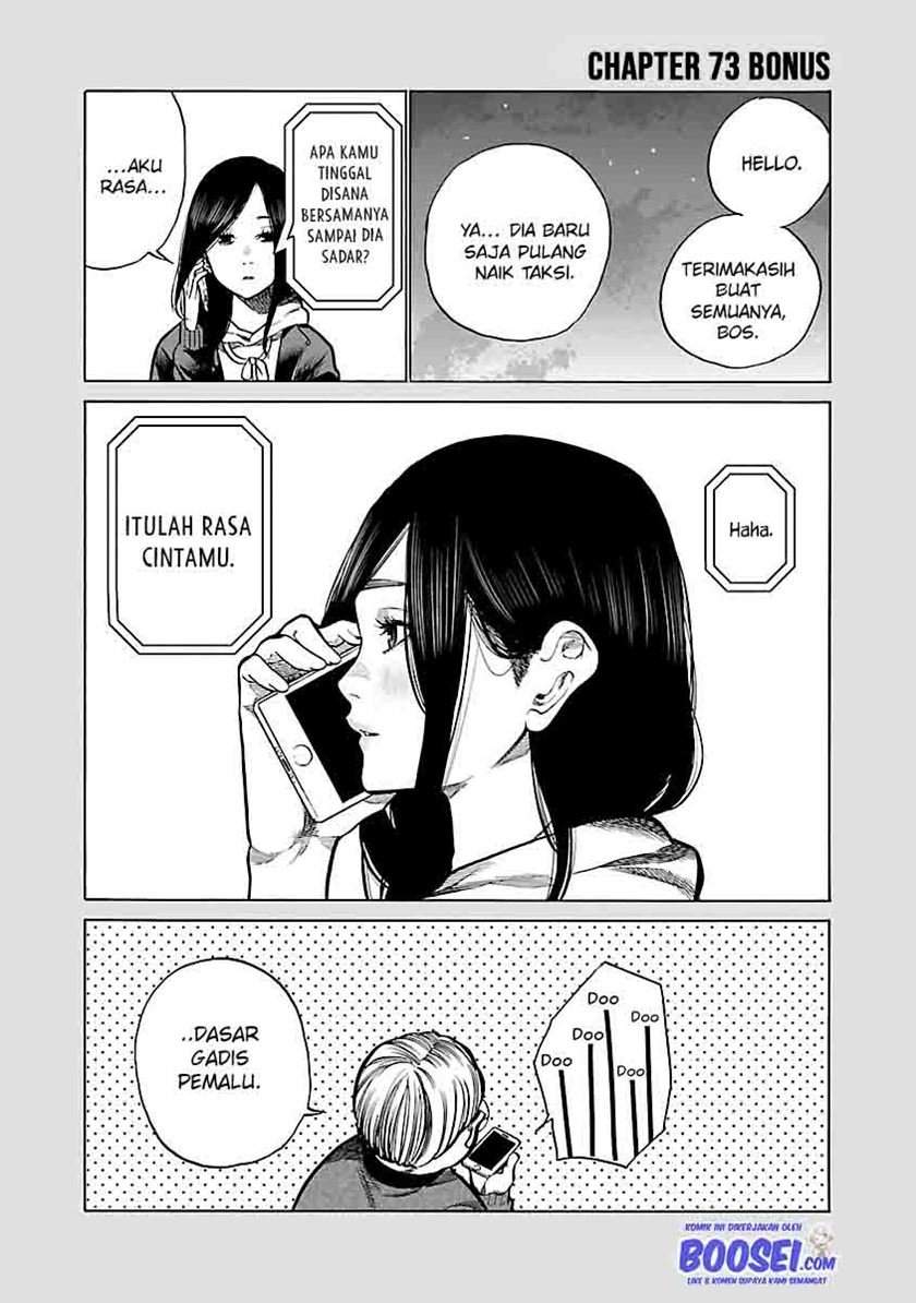 Halaman 15 dari 16