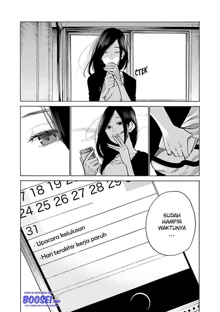 Halaman 12 dari 14