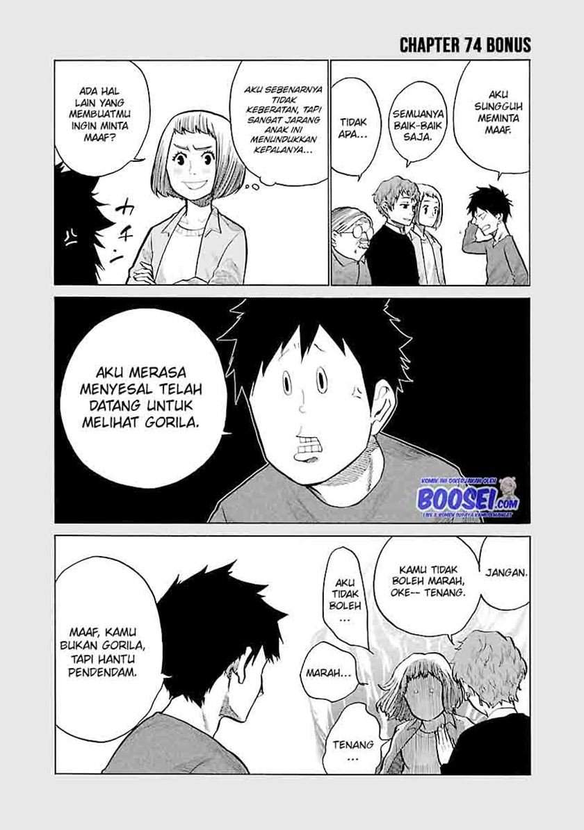 Halaman 13 dari 14