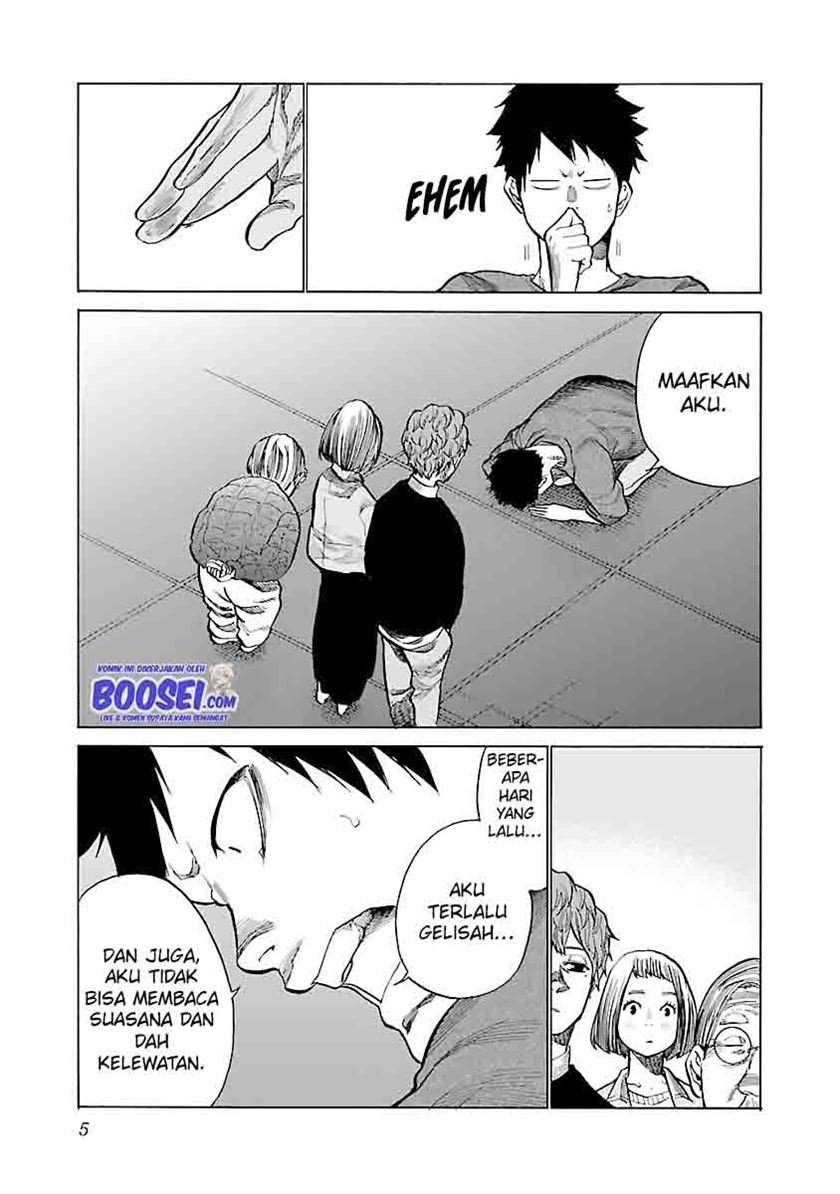 Halaman 5 dari 14