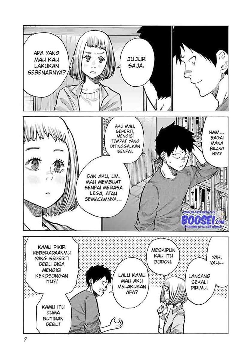 Halaman 7 dari 14