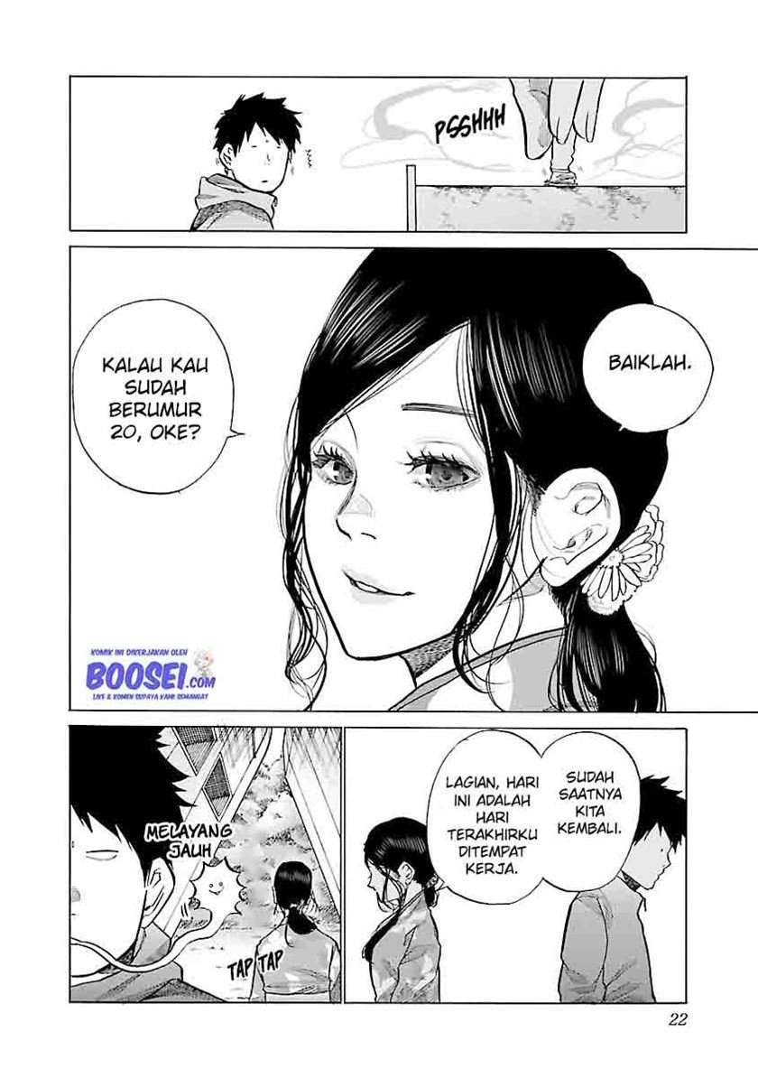 Halaman 11 dari 16