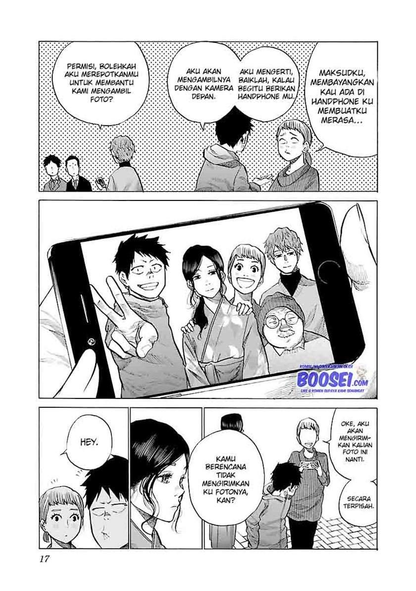 Halaman 6 dari 16