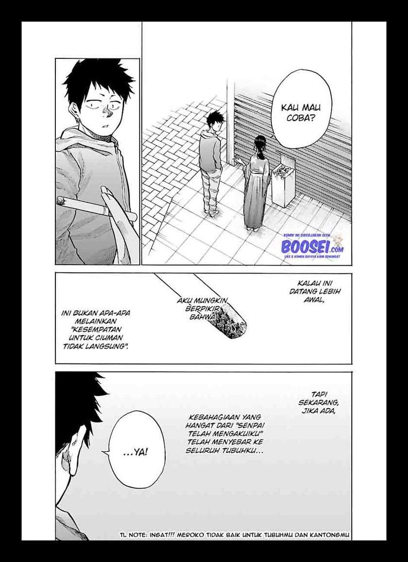 Halaman 10 dari 16