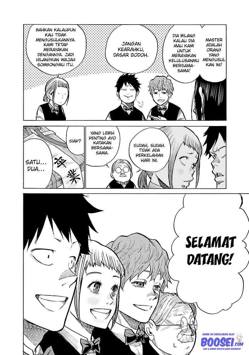 Halaman 8 dari 16