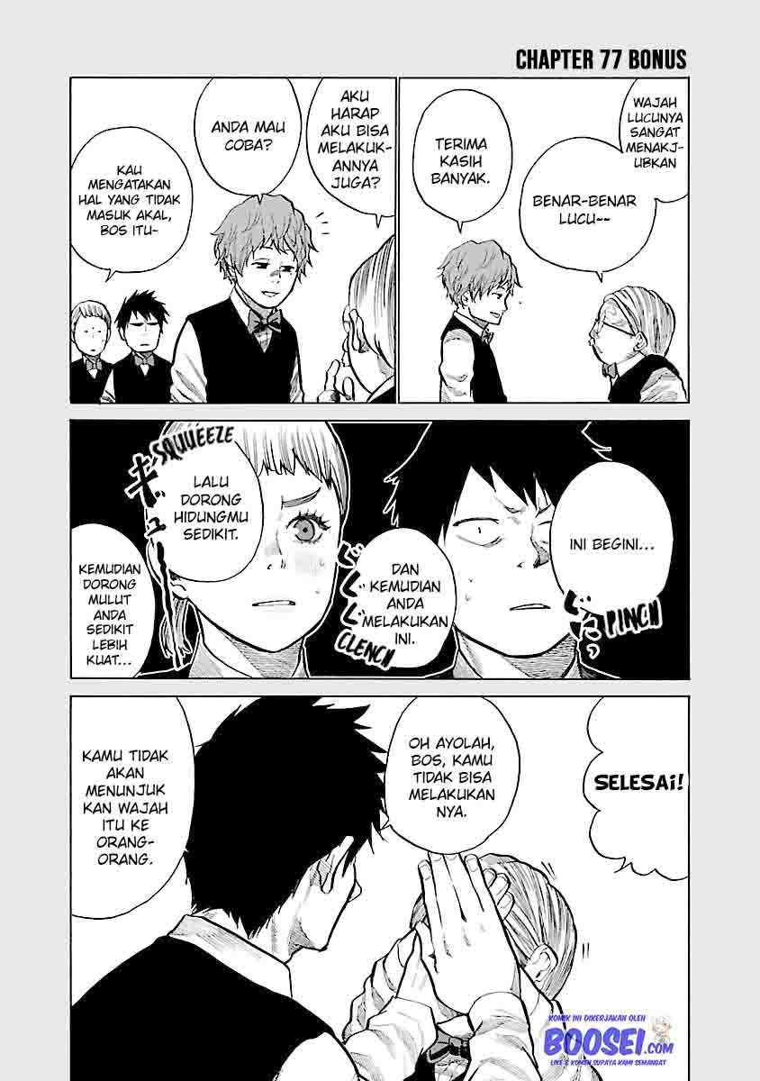 Halaman 13 dari 15
